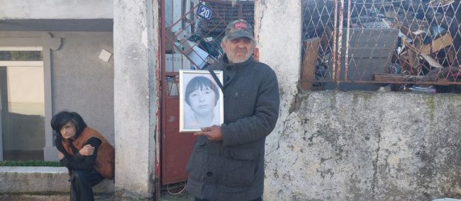 КУМАНОВСКОТО ОБВИНИТЕЛСТВО ЈА ПРОШИРИ ИСТРАГАТА ПРОТИВ СЕРИСКИОТ УБИЕЦ ТРАЈКО БОЈКОВСКИ ЗА УШТЕ ЕДНО УБИСТВО, СЕ ИСПИТУВА ОДГОВОРНОСТ И НА ПОЛИЦАЈЦИ И ЛЕКАРИ