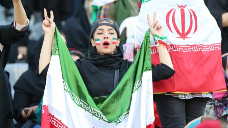 Ако реши да го бојкотира Мундијалот, Иран ќе остане без повеќе од 10 милиони долари, но тоа нема да биде сè