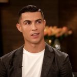 Роналдо го пропушта Мундијалот?