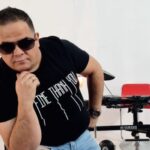 (Видео) Цаки „Кисми“ ептен изненади, во приказната е и Снеже Велков