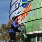 Декарбонизацијата и „брзата зелена агенда“ во аут