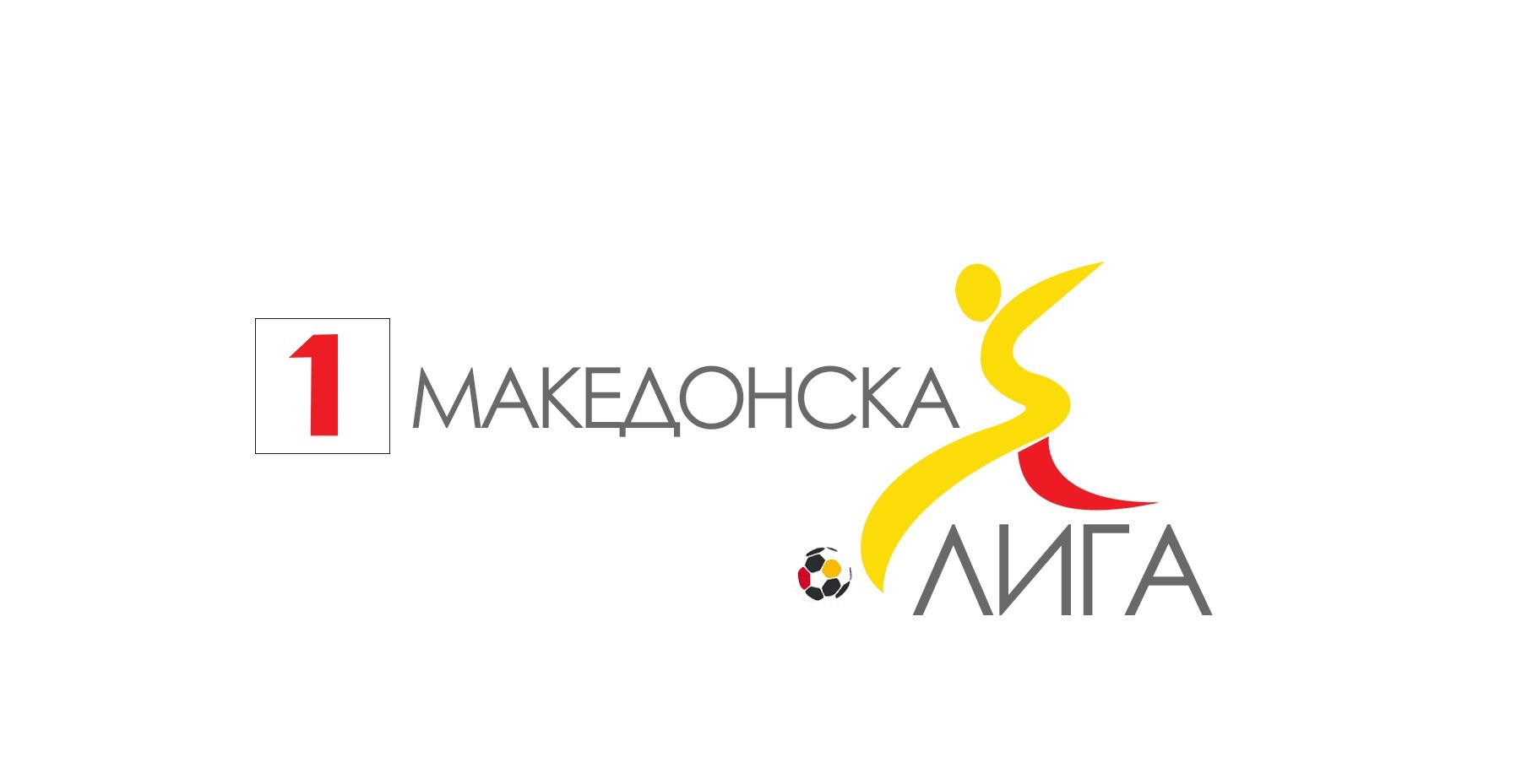 Претседател на македонски клуб заврши зад решетки во Турција, шверцувал злато ведно 300.000 евра