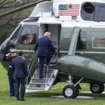 И Америка не е семоќна