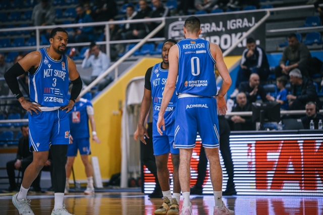 МЗТ се врати по минус 17, но го загуби маратонот во Широки за збогум со АБА2 (ФОТО)