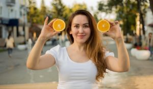 (ФОТО) КОЕ ОВОШЈЕ НАЈМНОГУ ПОМАГА ВО ГУБЕЊЕТО НА ТЕЖИНА? Клучен согорувач е на масти