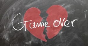 ЗНАЦИ КОИ УКАЖУВААТ ДЕКА ВРСКАТА Е НА КРАЈОТ НА ПАТОТ: Терапевт посочува на 5 јасни сигнали