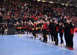 АЛТА Банка со силна поддршка за РК Вардар – партнерство што гради нови спортски успеси