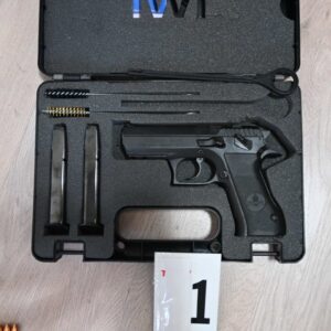 Лишен од слобода 15-годишник од тетовско поради закани за бомби и убиства во училиште