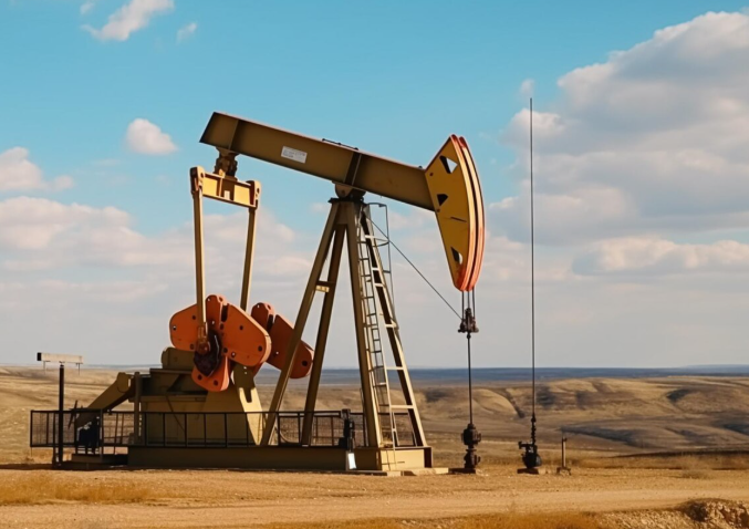 ФАКТОР НА ДЕНОТ: Цените на нафтата повторно растат