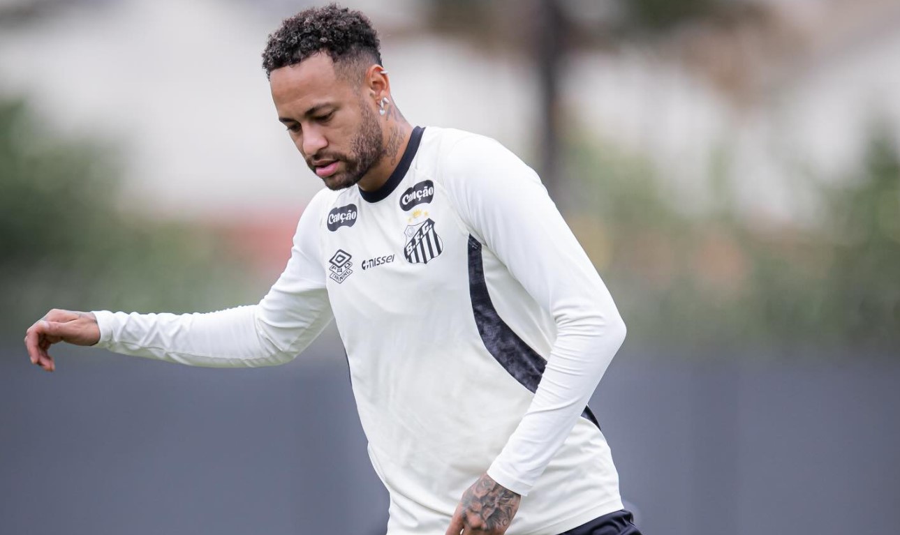 Нејмар призна: Многу сум тажен и разочаран…