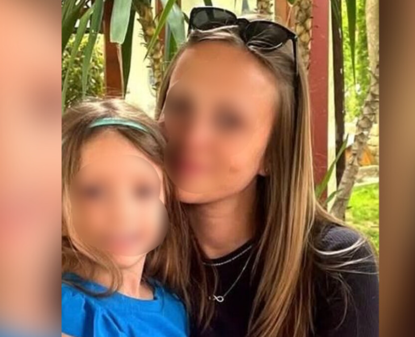 ФАКТОР НА ДЕНОТ: Определен е дводневен притвор за сопругот на жената што со детето падна од балкон