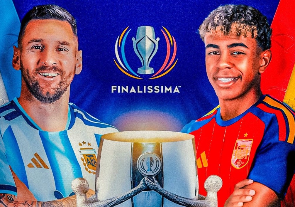 Официјално: УЕФА ја откажа Финалисима!