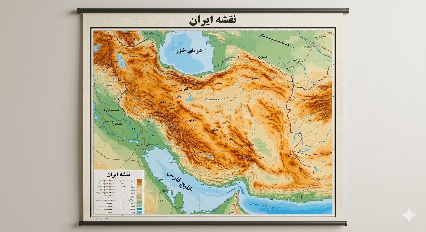 Колку милиони луѓе ќе гладуваат ако војната на Блискиот Исток потрае?