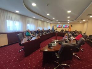 Македонија годинава ќе одбележи 94 јубилеи