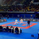 Матеј Белистојаноски ќе дебитира во Премиер-лигата