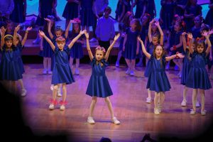 ПОТОЧИЊА 2026 НА 18 И 19 АПРИЛ ВО МАКЕДОНСКА ОПЕРА И БАЛЕТ