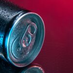 Газираните пијалаци НЕ СЕ за деца!