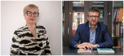 Анкета на Клиниката за психијатрија под мотото „Спиј добро, живеј подобро“: 40% испитаници се соочуваат со проблеми со спиењето