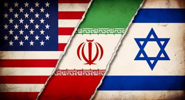 ИЗРАЕЛ СО НОВА ЗАКАНА ДО ИРАН: Секој следен лидер ќе биде цел за елиминација