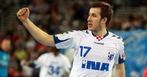 Легендарниот Мануел Штрлек се враќа во клубот каде ја започна кариерата