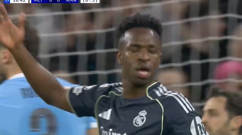 Гврдиола: Дадовме сè од себе против Реал