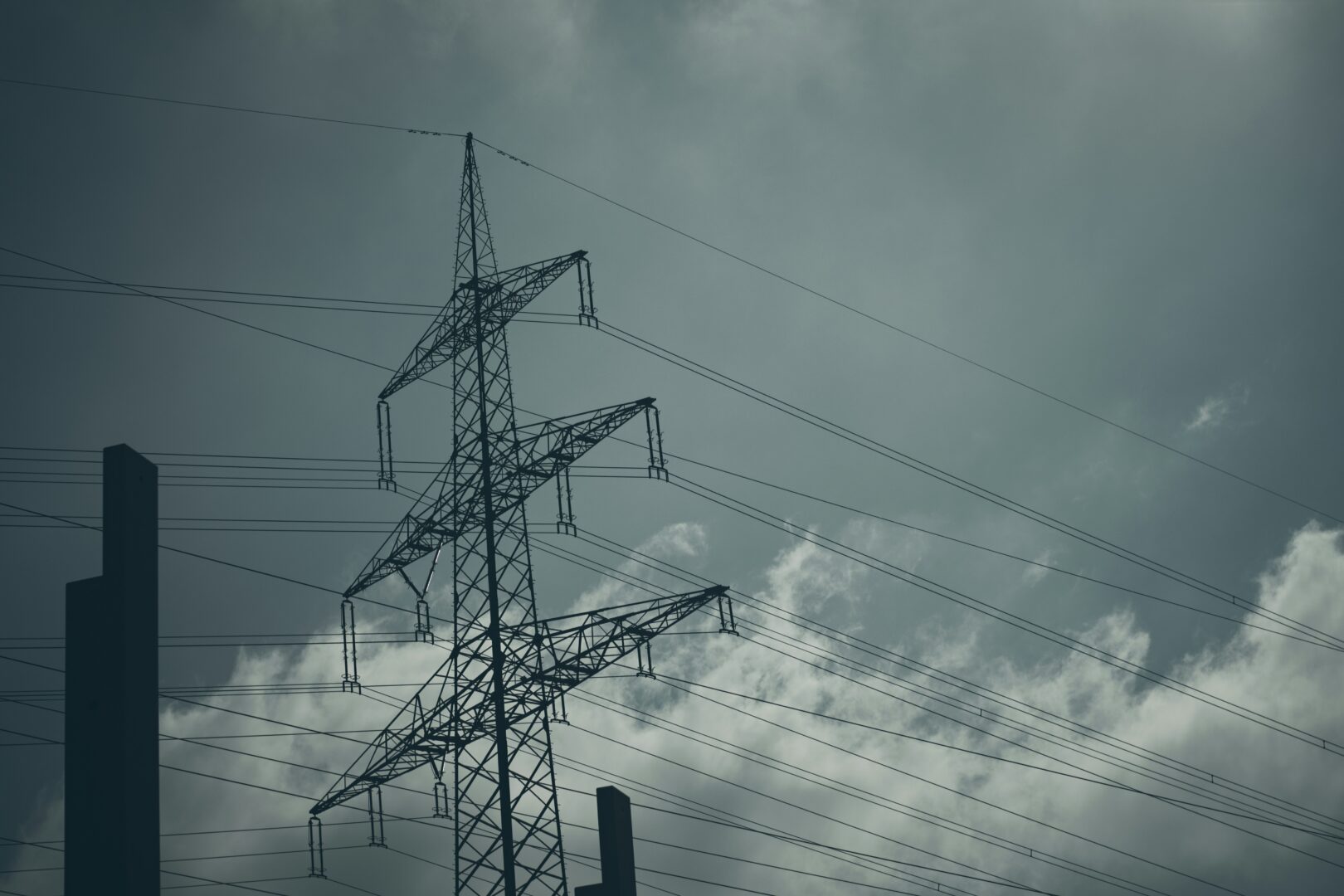 Делови од Сопиште и Карпош денеска без струја