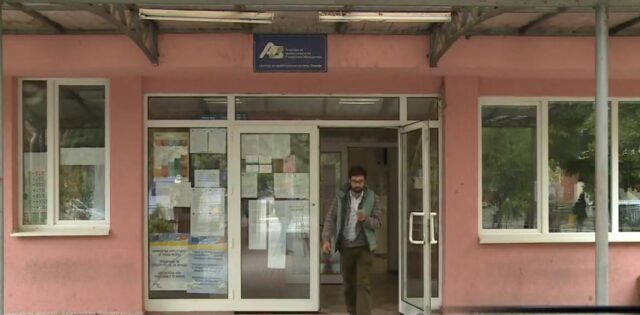 Во Македонија има над 91 илјада невработени