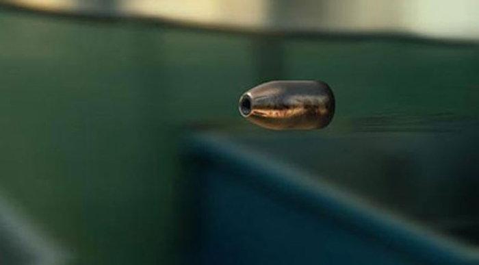 Се снимал додека пукал во воздух за на социјални мрежи – Кривична за жител на Чашка