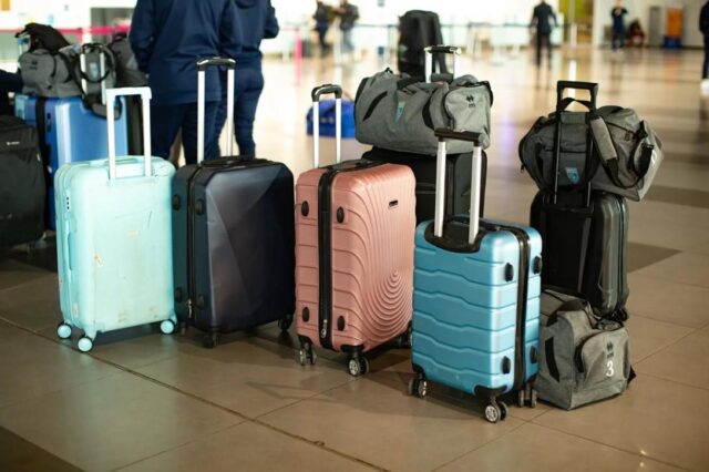 Поскапуваат билетите за летовите? Авиокомпаниите поради војната во најголемата криза во последните години