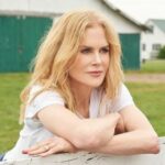 Никол Кидман има необичен ритуал пред Оскарите: Тоа ме приземјува и тоа е она што обично го правам во неделите