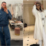 „Ана Николиќ е навистина напорна“ – Познатиот дизајнер за драмата со пејачката: „Веднаш ја блокирам“