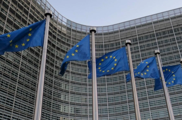 ЕУ повика на повторно отворање на Ормускaтa Теснина и прекин на нападите врз енергетската и водоводната инфраструктура