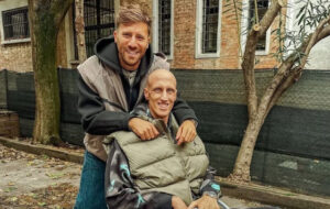 Одлични вести: Акиле Полонара повторно тренира! (ВИДЕО)