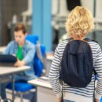 Конфликти во училницата (и која е задачата на наставникот)