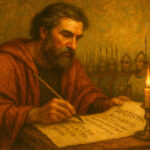 Квинт Курциј Руф и јазичната посебност на Античките Македонци