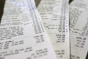 Илјадници активни даночни обврзници вршат дејност и остваруваат промет без фискален уред, УЈП најавува контроли