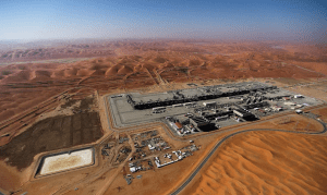 Анализа на „Фајненшл тајмс“: Кои земји ќе го почувствуваат најголемиот економски удар од војната во Иран