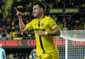 ЕКИПА 1Х2: Сингл и тикет на денот