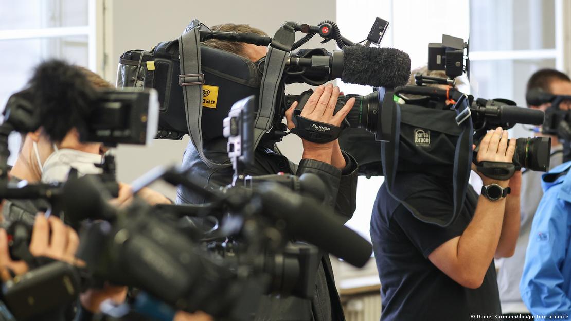 Агенцијата за слободен пристап до информации не функционира