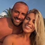 Пејачот со бремената сопруга се заробени на Малдивите поради воениот конфликт, а сега нашле начин како да се вратат во Србија