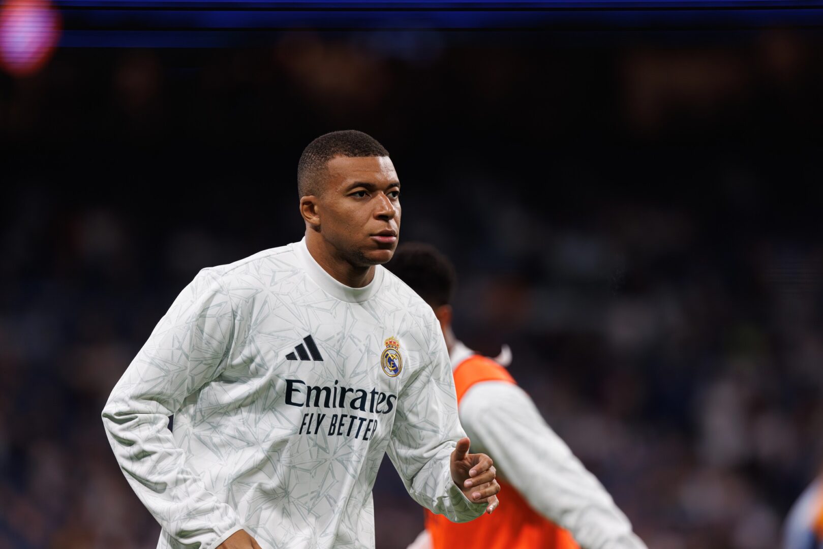 Мбапе во трка со времето за дуелот со Сити