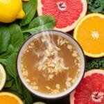 Не ви требаат колаген прашоци, овие природни пијалаци го активираат организмот