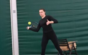 Пораз на Ѓорческа на стартот на турнирот во Дубровник