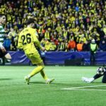 Боде/Глимт се доближи до резултатите на најуспешните дебитанти во ЛШ