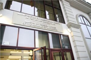 МНР: Македонските државјани да се воздржат од непотребни патувања во поширокиот регион на Блискиот Исток