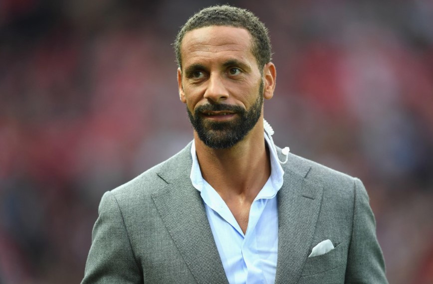 Фердинанд: Нејмар правеше работи кои не ги можат ниту Роналдо и Меси