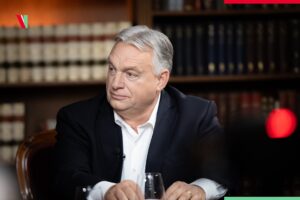 Орбан планира мисија за утврдување на фактите за нафтоводот Дружба во Украина