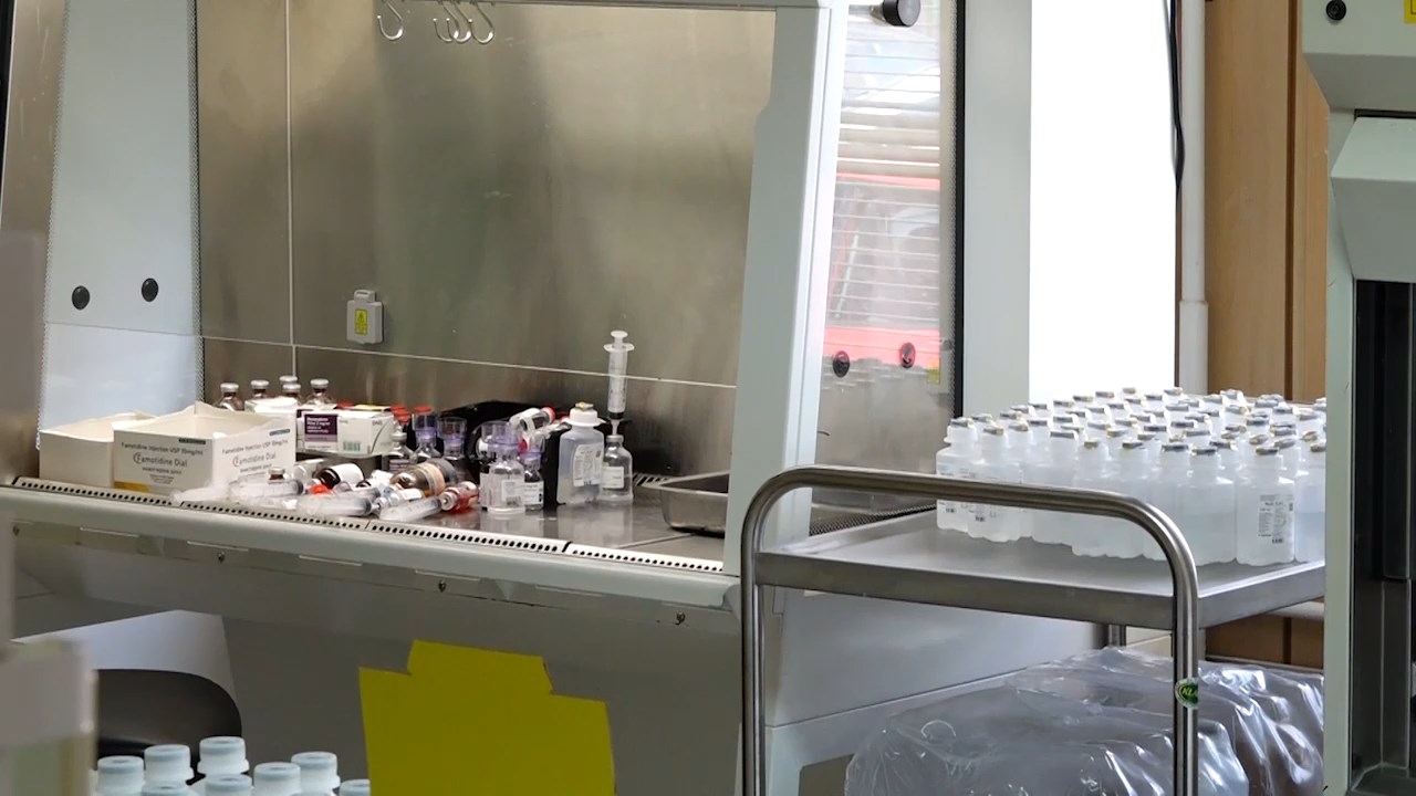 Дерматолозите бележат пораст на ракот на кожа