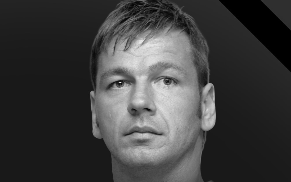 Тажна вест од Загреб: На 54 години почина поранешен голман на Динамо Загреб