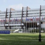 Во Стразбур се отвори простор за правно  делегитимирање на вториот протокол!